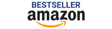 Amazon Bestseller